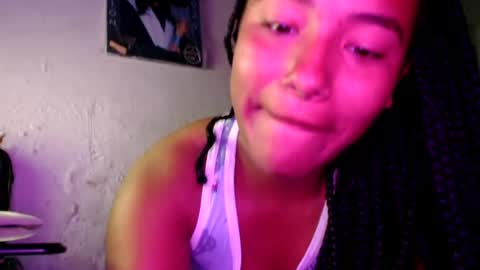 Snapshot of hadesmit1 chatting on June 17, 12:29 pm hadesmit1 online show from June 17, 12:29 pm