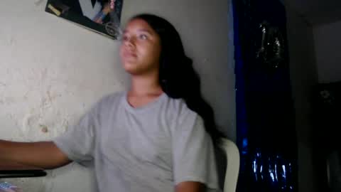 hadesmit1 online show from July 1, 2:29 pm