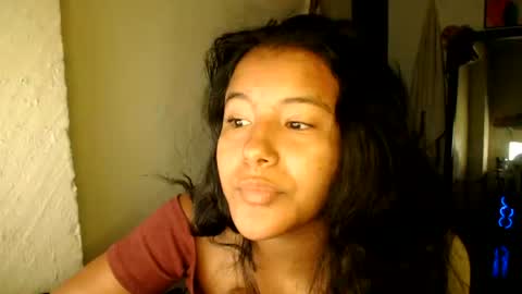 hadesmit1 online show from August 1, 1:43 pm
