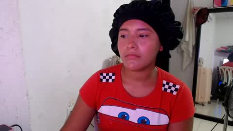 hadesmit1 online show from August 2, 2:59 pm