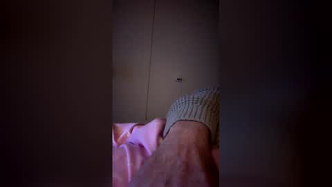 hadesmoi online show from May 1, 6:34 pm