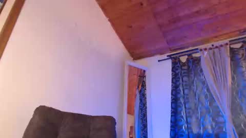 HADEZ online show from April 29, 10:16 pm