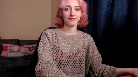 hadley online show from February 11, 12:21 pm