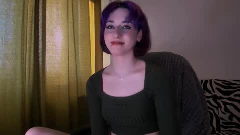 hadley online show from March 15, 2:12 pm