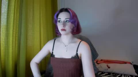hadley online show from May 4, 10:33 am