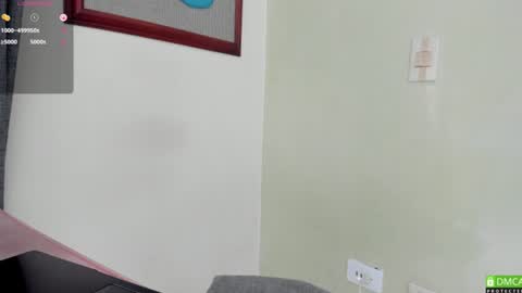 Snapshot of hae_in chatting on July 30, 9:03 pm Hae-In online show from July 30, 9:03 pm