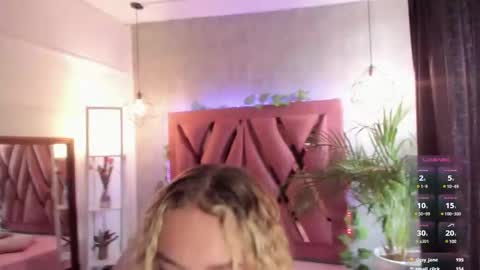 Haely online show from February 8, 2:38 pm