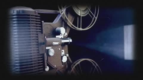 Haely online show from September 16, 11:22 am