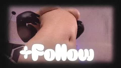 Haely online show from November 28, 11:02 am