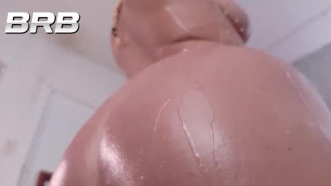 Haely online show from January 11, 11:04 am