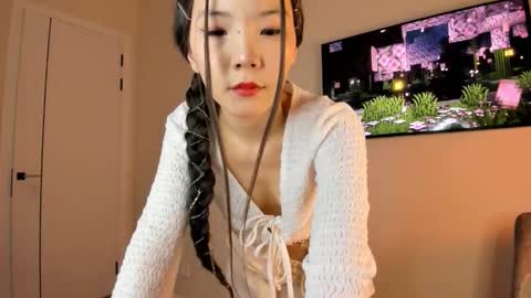 Ri online show from November 5, 12:49 pm