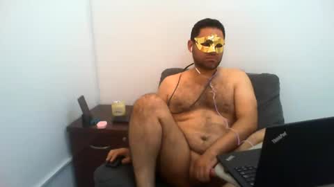 haesexy70 online show from July 30, 7:40 am