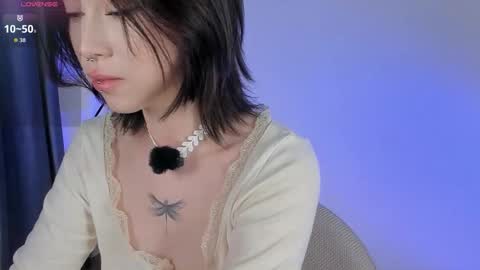 Snapshot of hafu_yui chatting on September 29, 2:44 pm Hafu yui online show from September 29, 2:44 pm