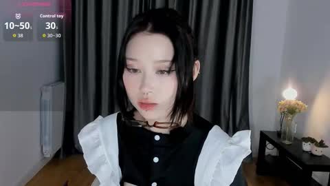 Snapshot of hafu_yui chatting on November 5, 3:23 pm Hafu yui online show from November 5, 3:23 pm