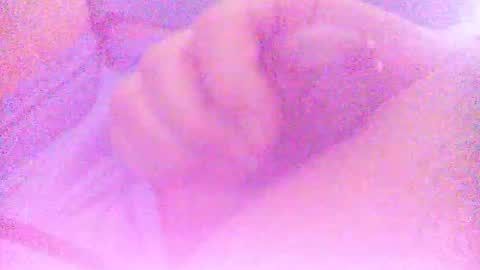 hagridthehorrible online show from March 10, 4:28 am