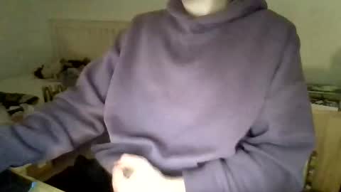 hahaimnotokay online show from February 11, 9:03 pm