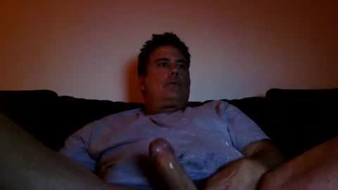 Snapshot of hahauwish007 chatting on December 6, 7:21 am hahauwish007 online show from December 6, 7:21 am