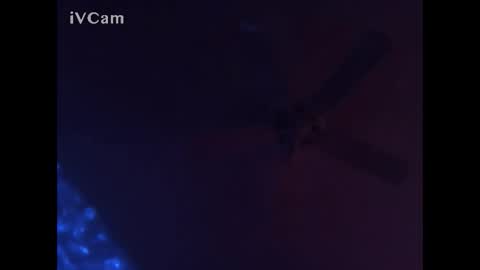 Snapshot of hahauwish007 chatting on December 10, 7:16 am hahauwish007 online show from December 10, 7:16 am