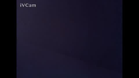 Snapshot of hahauwish007 chatting on December 13, 7:47 am hahauwish007 online show from December 13, 7:47 am