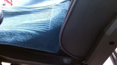 Snapshot of haiflosse chatting on February 20, 9:43 am haiflosse online show from February 20, 9:43 am