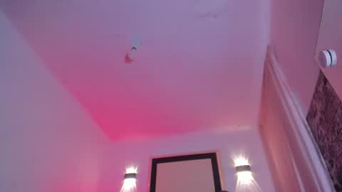 Snapshot of haiiry_girl18 chatting on June 14, 5:48 pm Stacy online show from June 14, 5:48 pm