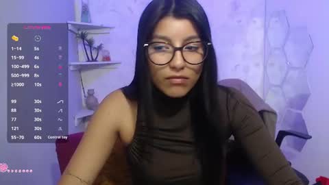 Snapshot of hailey_adams chatting on July 6, 11:51 am Hailey online show from July 6, 11:51 am