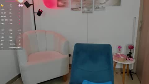 hailey online show from January 31, 7:11 pm