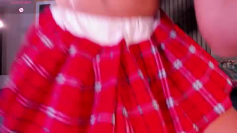 laura online show from February 13, 3:41 pm