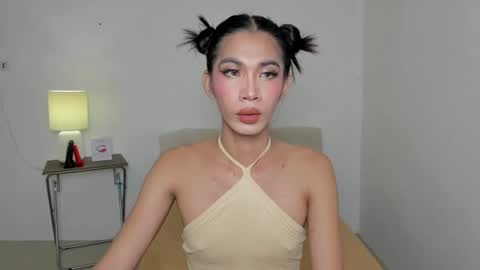 hailey_sweetcum77 online show from December 3, 2:58 am