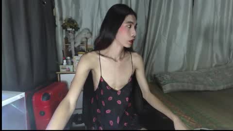 hailey_sweetcum77 online show from September 25, 8:07 am