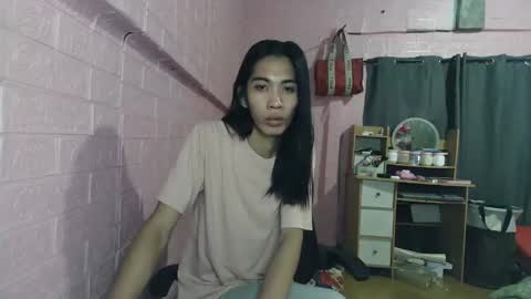 hailey_sweetcum77 online show from October 26, 3:40 pm