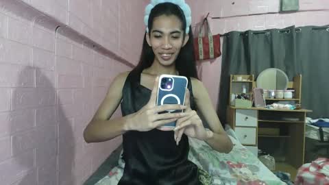 hailey_sweetcum77 online show from November 6, 2:56 am