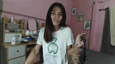 hailey_sweetcum77 online show from November 20, 2:34 am