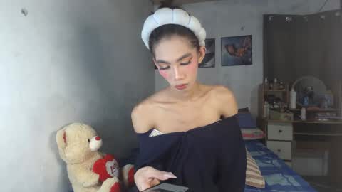 hailey_sweetcum77 online show from January 6, 3:16 pm