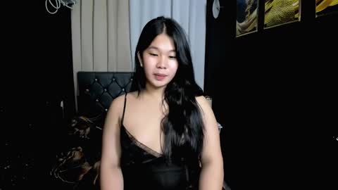 Snapshot of hailey_west01 chatting on November 13, 10:52 pm hailey online show from November 13, 10:52 pm