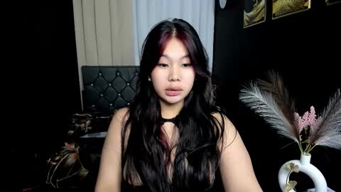 Snapshot of hailey_west01 chatting on February 2, 9:46 pm hailey online show from February 2, 9:46 pm