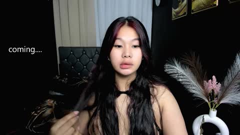 Snapshot of hailey_west01 chatting on March 2, 10:49 pm hailey online show from March 2, 10:49 pm