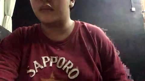 Snapshot of hailey_west01 chatting on May 17, 9:38 am hailey online show from May 17, 9:38 am