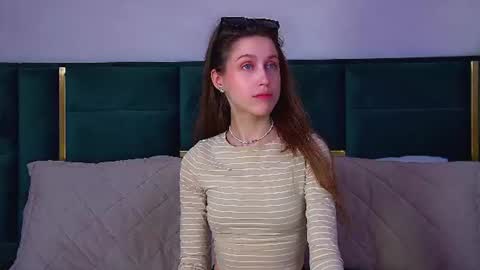 Hailey online show from August 4, 6:05 am