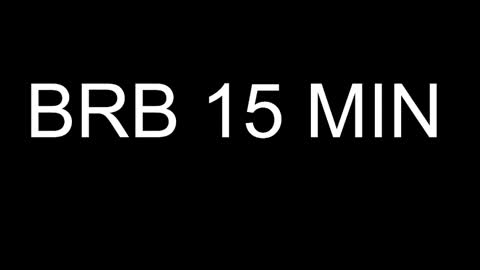 Hailey online show from January 21, 2:43 am
