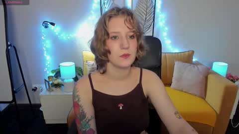 Hailey online show from September 19, 8:49 am