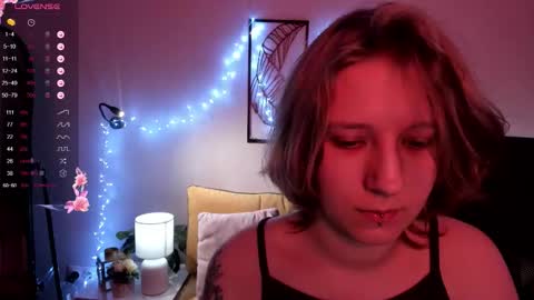 Hailey online show from October 16, 9:32 am