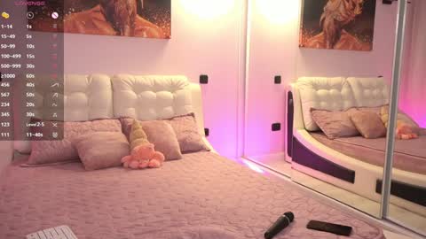 Snapshot of haileygrx chatting on October 22, 5:34 pm Masha online show from October 22, 5:34 pm