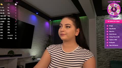 Masha online show from January 16, 4:22 pm