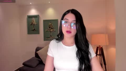 Hailey online show from December 16, 12:10 pm