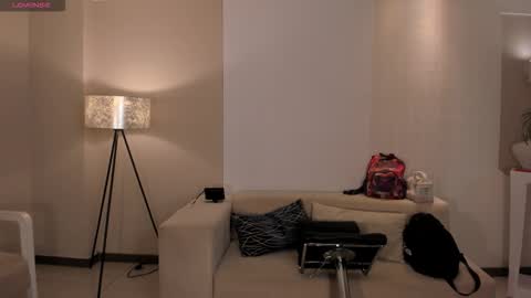 Hailey online show from March 3, 11:27 am