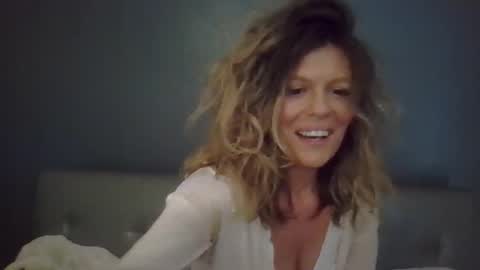 Snapshot of haileys123 chatting on October 2, 8:49 pm Hailey online show from October 2, 8:49 pm