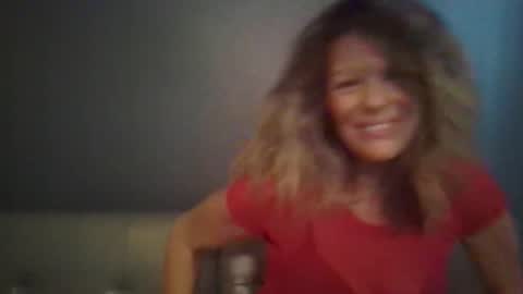 Snapshot of haileys123 chatting on November 8, 4:51 pm Hailey online show from November 8, 4:51 pm