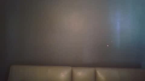 Snapshot of haileys123 chatting on November 16, 7:52 pm Hailey online show from November 16, 7:52 pm