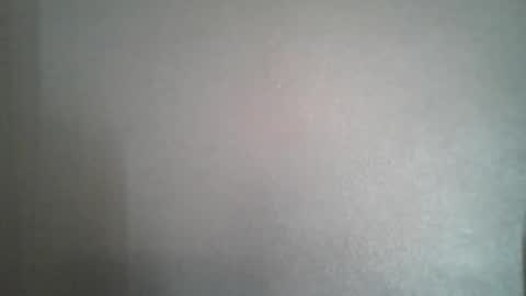 Snapshot of haileys123 chatting on March 7, 6:38 pm Hailey online show from March 7, 6:38 pm